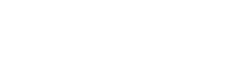 青穹奖